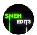 Sneh Fx